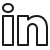 LinkedIn Icon